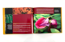 Load image into Gallery viewer, Exotic Perennials &amp; Annuals
