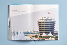 Load image into Gallery viewer, ARCHITECTURE OF AN ISLAND &lt;br /&gt; The Changing Landscape of Bahrain
