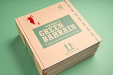 Load image into Gallery viewer, TOWARDS A GREEN BAHRAIN   Caring for Our Precious Island
